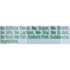 Nature’S Bounty Vitamin B12 Quick Dissolve Tablets, 2500 Mcg, 75 Count