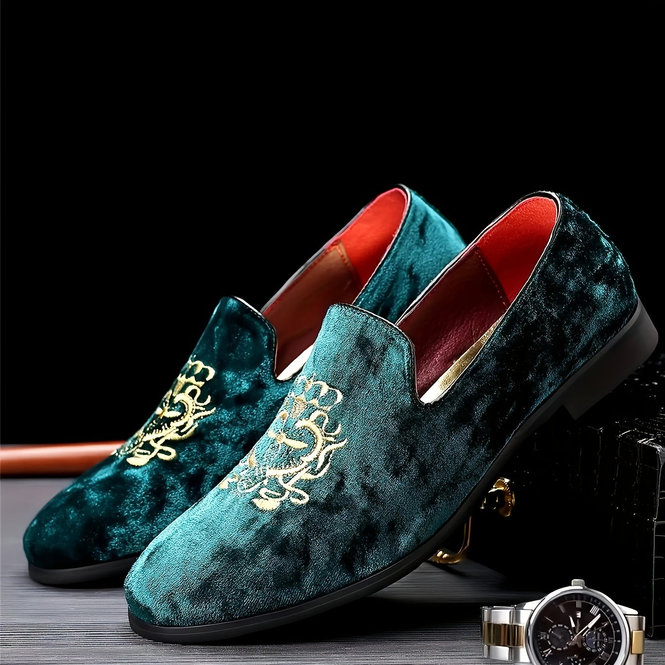 variants9