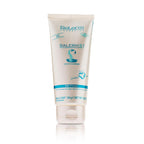 - Instant Hair Conditioner 21 Silk Protein - 200 Ml - Leave-In or Rinse-Out Conditioner - with Silk Proteins - Heat Protector and Hydrating