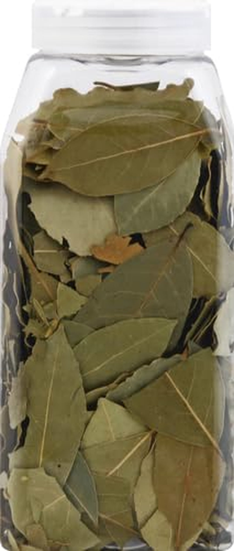 Bay Leaves Whole, 1.5-Ounce (Pack of 6)