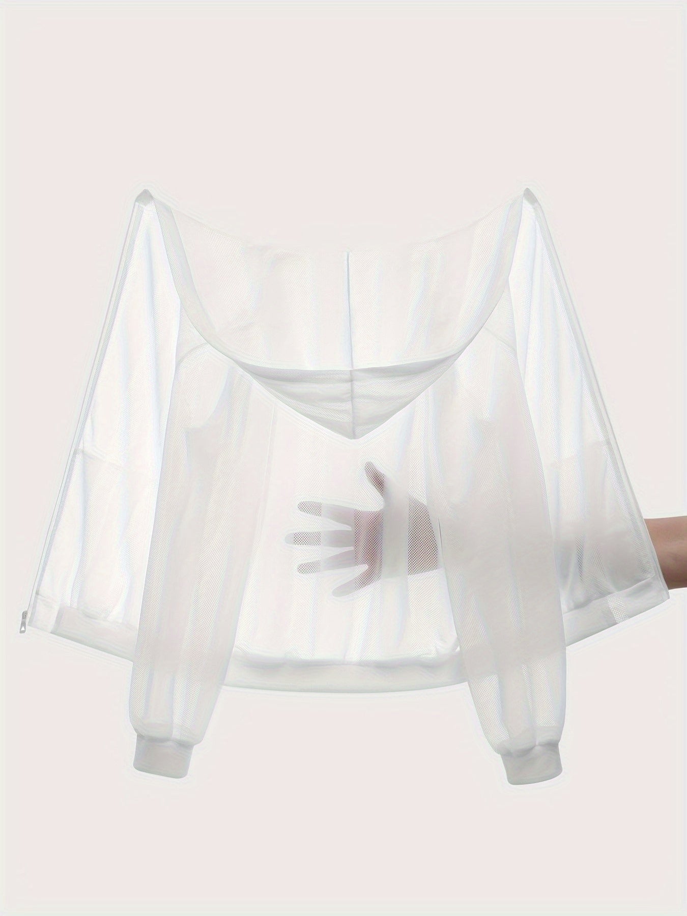 image9