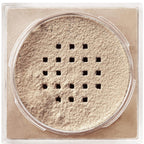 Maybelline Fit Me Loose Setting Powder, Face Powder Makeup & Finishing Powder, Light Medium, 1 Count