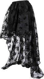 Corset Tops for Women Renaissance: plus Size Halloween Costumes Woman 2025 - Ren Faire Corsets for Costume Parties