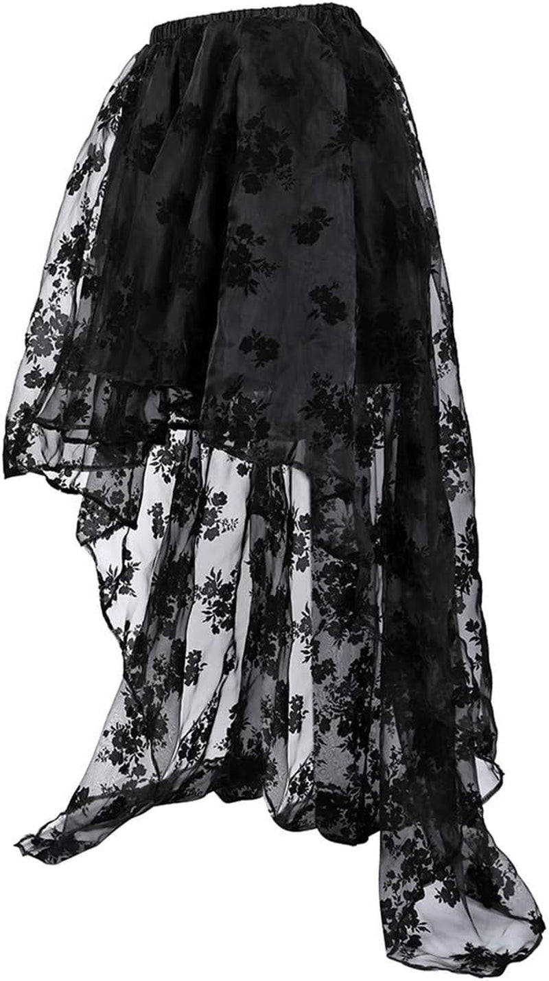 Corset Tops for Women Renaissance: plus Size Halloween Costumes Woman 2025 - Ren Faire Corsets for Costume Parties