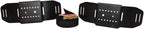 AC-TR-102S Tire Rack