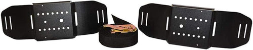 AC-TR-102S Tire Rack