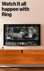 Fire TV Stick 4K plus (Newest Model) with Ai-Powered Fire TV Search, Wi-Fi 6, Stream Hundreds of Thousands of Movies and Shows, Free & Live TV, Find Shows Faster with Alexa+