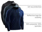 Men'S Soft T-Shirt