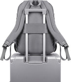 34L Big Student Laptop Backpack for College Men Women Middle High School Teen Bookbag Travel Backpack Daypack