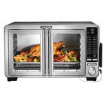 XL Digital Countertop Oven with Air Fry