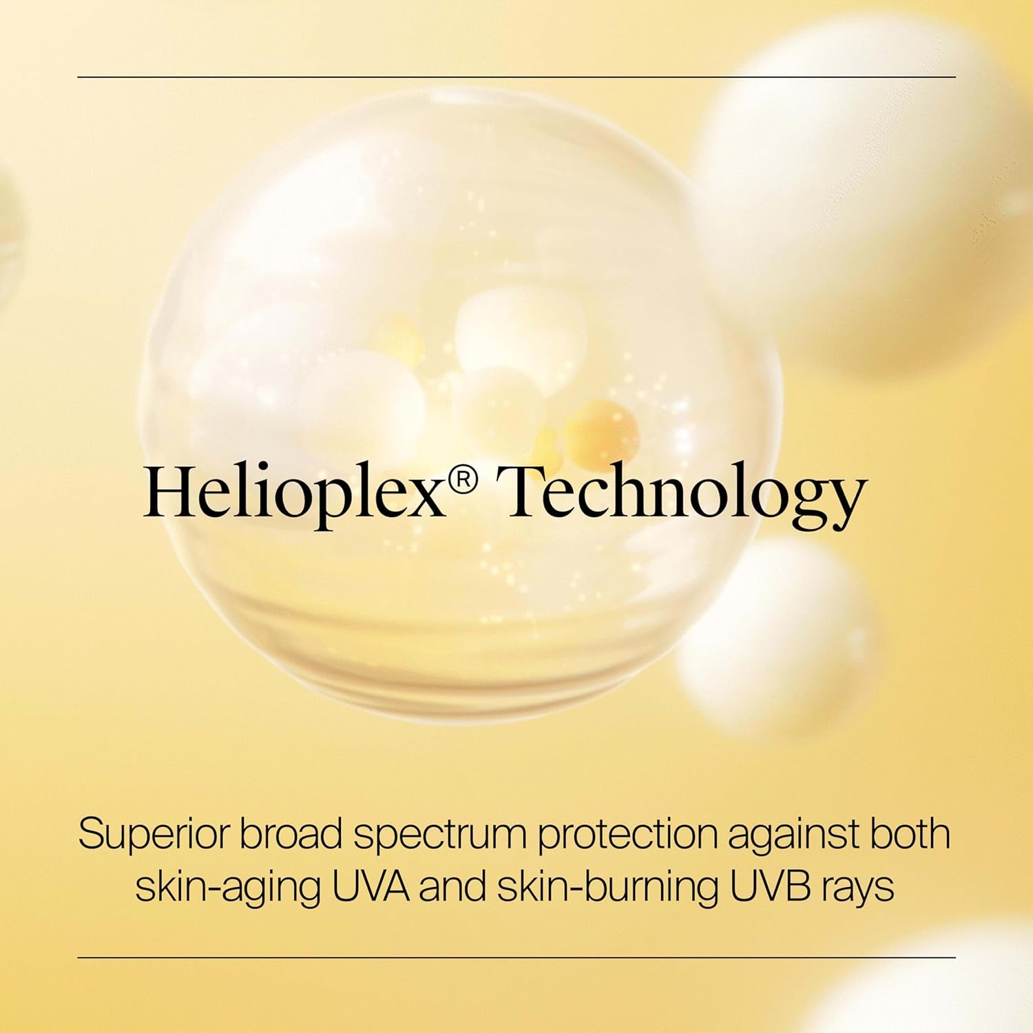 Neutrogena Clear Face Sunscreen Lotion SPF 50, 3 Fl. Oz | for Acne-Prone Skin, Broad Spectrum UVA/UVB Protection, Fragrance-Free, Oxybenzone-Free, Water-Resistant