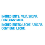 Nestle La Lechera, Sweetened Condensed Milk, 14 Oz, 6-Count