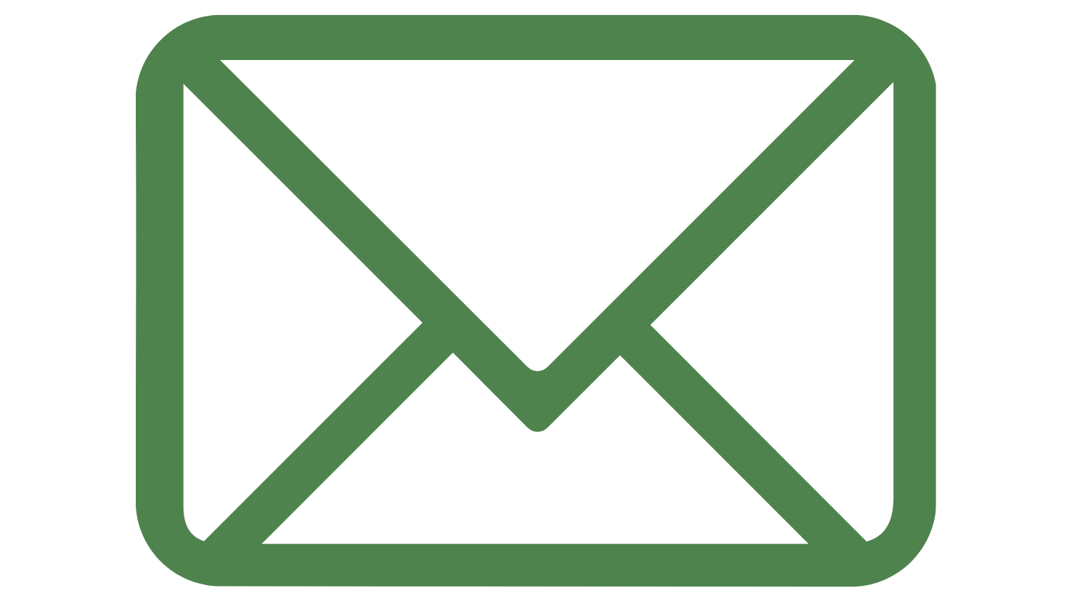 Lincoln Values 24/7 Customer  Support Icon