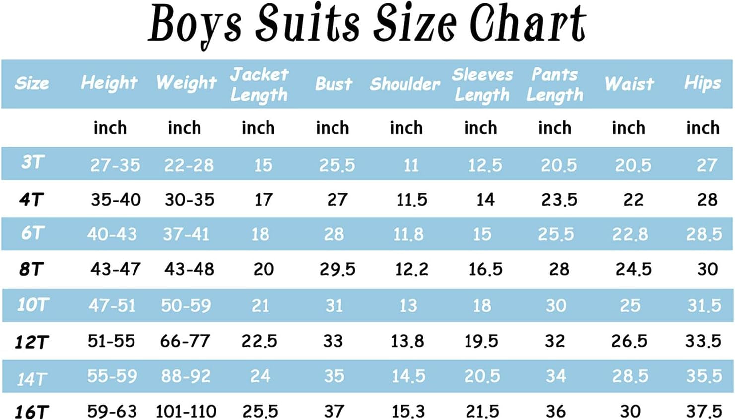 Boys Linen Suit Boys Tuxedo Slim Fit 3 Piece Summer Suit Kids Linen Suit Jacket Vest Pant