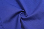 Women'S Long Sleeve Fall Dresses 2025 Casual Peter Pan Collar a Line Fit and Flare Skater Goth Dress