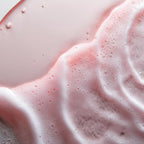 Obagi Nu-Derm Foaming Gel Cleanser for Face