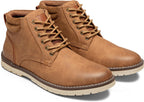 Men'S Boots Hiking Boots Casual Boots for Men