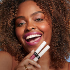 Outlast All-Day Lip Color Custom Nudes, 960 Universal Nude