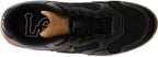 Men'S Damien Retro Jogger Fashion Sneaker