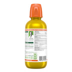 Deep Clean Mouthwash, Alcohol Free, Antiseptic Benefits, Fresh Mint, 16 Fl Oz