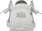 Mens Wally Sox