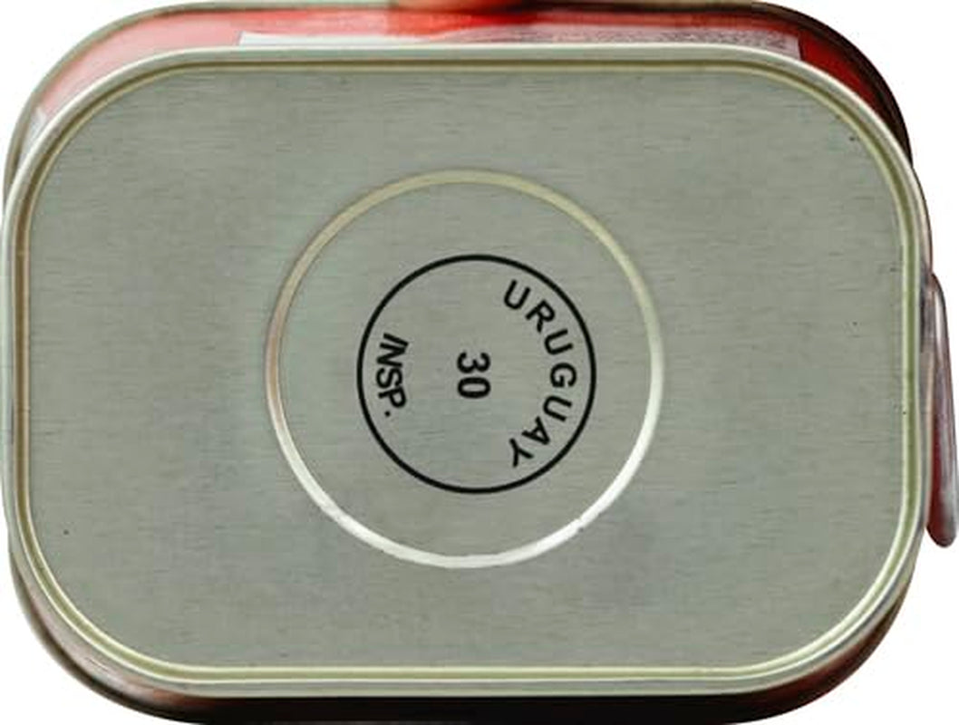 , Corned Beef, 12 Ounce (Pack of 4)