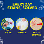Laundry Stain Remover Spray, 21.5 Fl Oz