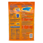 Pure Baking Soda (15 Lbs.)
