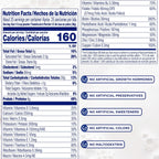 Premium Toddler Milk Nutritional Drink,  Toddler Drink, Try Our Brain-Supporting Trio, 32Oz Can, 6 Pack