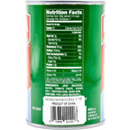 Jack Mackerel in Tomato Sauce, 15 Ounce