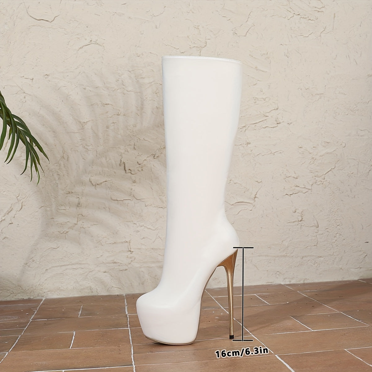 image5