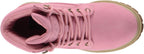 Womens Mantle Hi Classic 6-Inch Chukka Boot