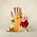 Elizabeth Taylor  Eau De Toilette for Women, 3.3 Fl Oz | Women'S Floral Chypre Eau De Toilette. Perfume with Notes of Lily, Neroli, Warm Amber, and Sandalwood.