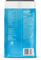 Disinfecting Surface Wipes 304Ct | Cleans & Disinfects Home & Kitchen Surfaces | Fresh & Lemon Scent