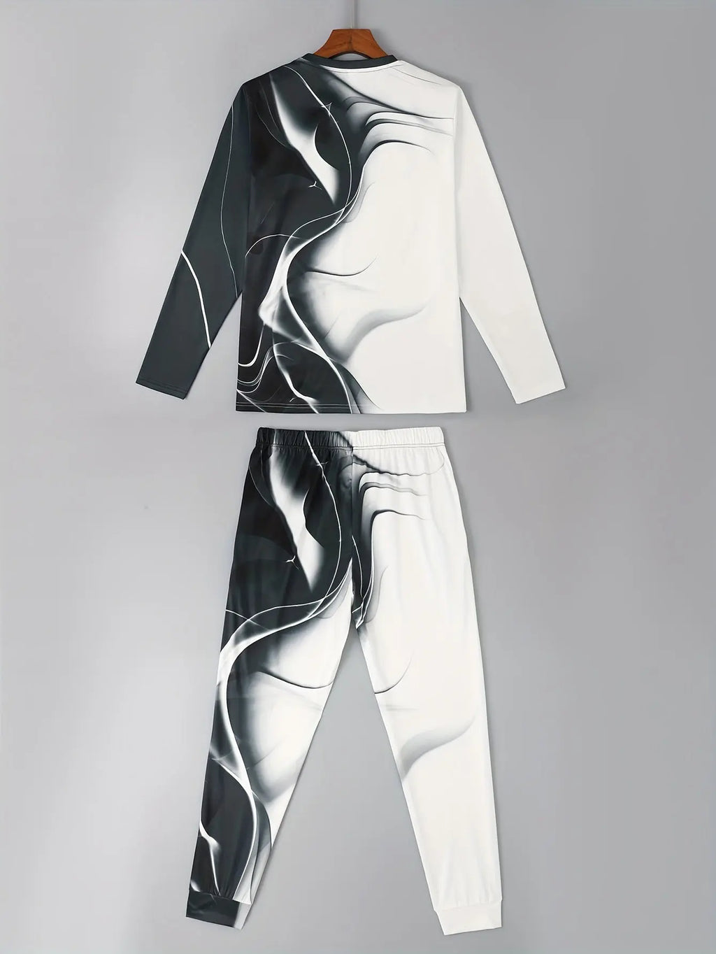 image4