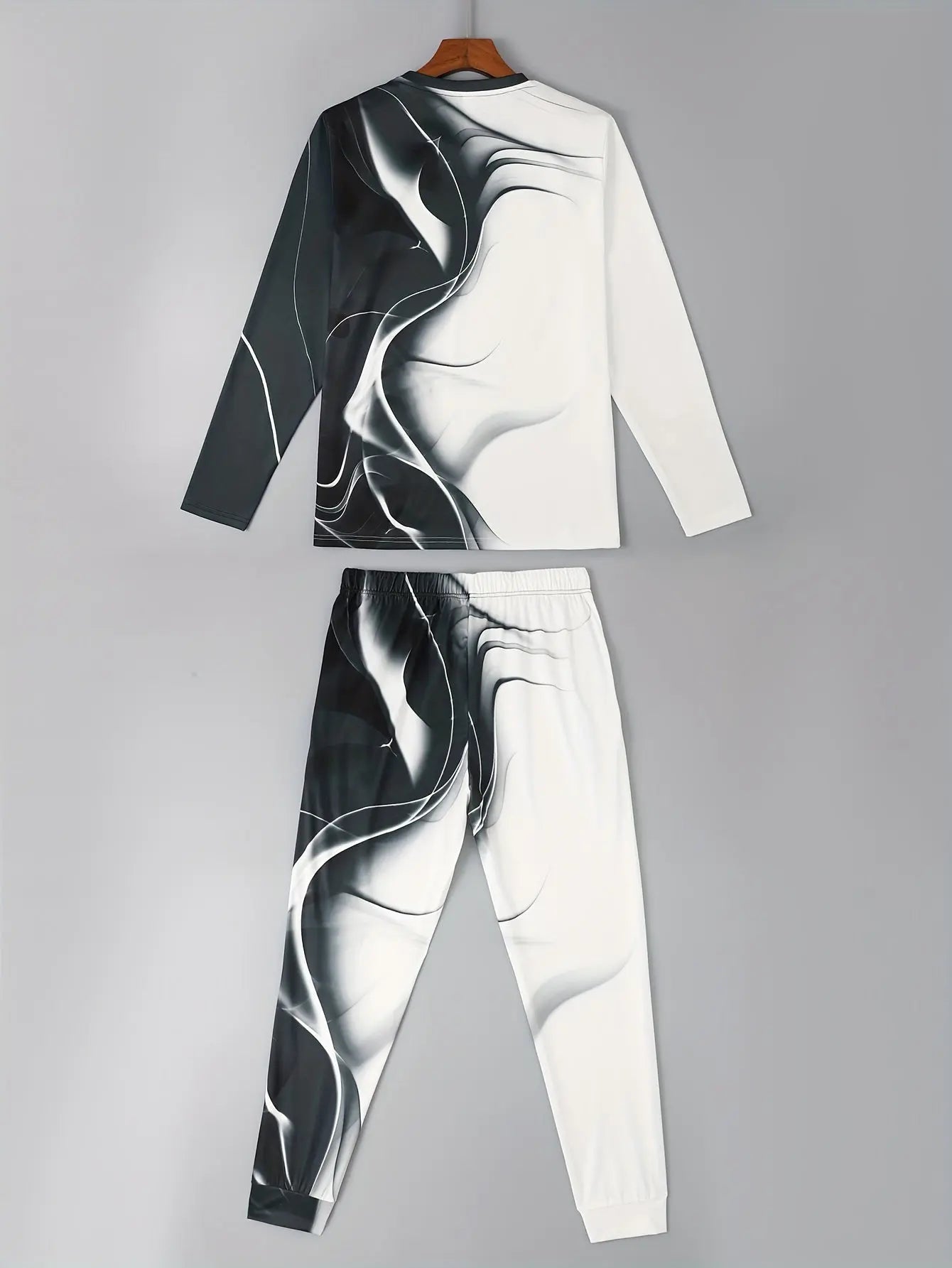 image4