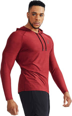 Men'S Soft T-Shirt