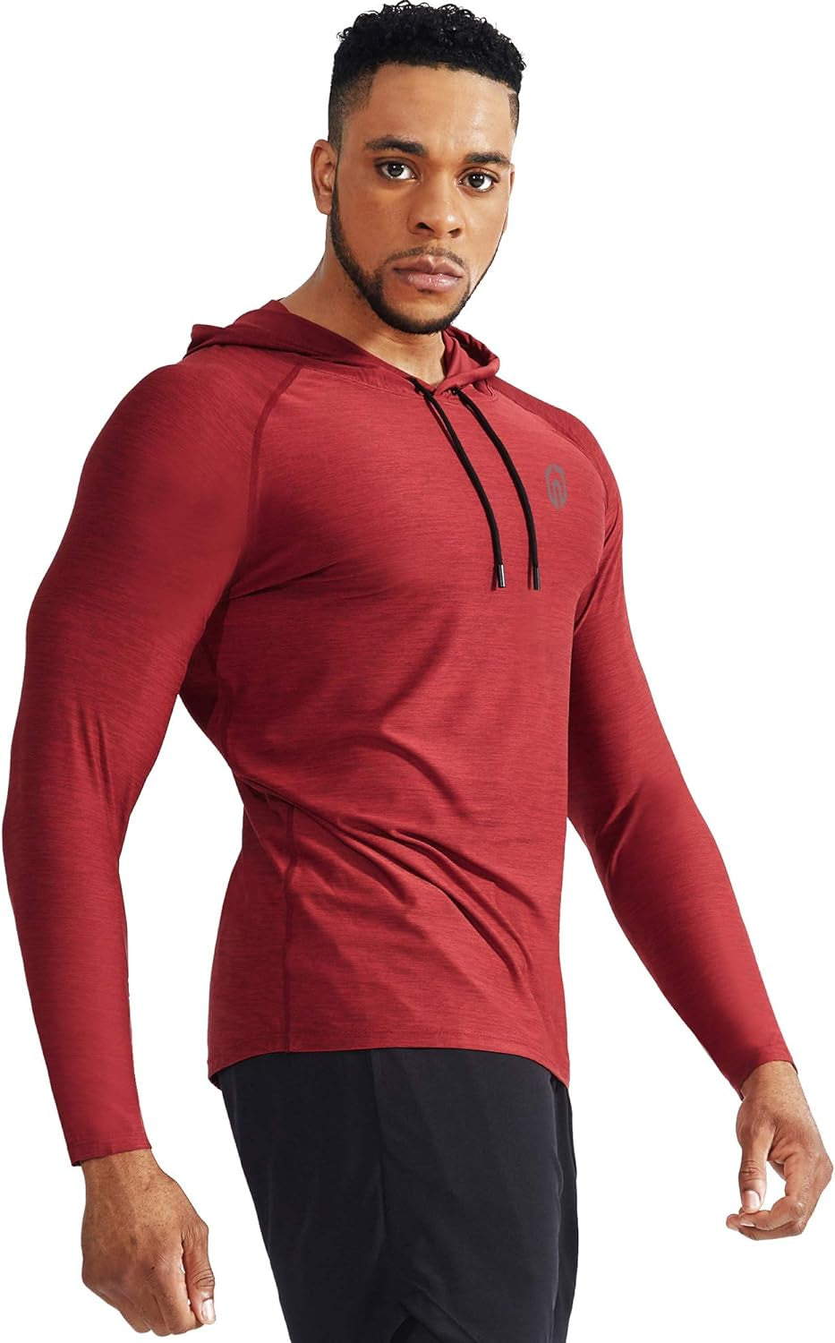 Men'S Soft T-Shirt