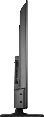 50" Class F30 Series LED 4K UHD Smart Fire TV, Voice Remote with Alexa, Stream Live TV without Cable