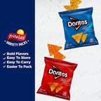 Fun Times Mix Variety Pack, (Pack of 40)