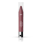 Neutrogena Moisturesmooth Color Stick, 120 Berry Brown, .011 Oz, 36 Pack