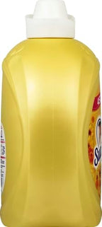 Liquid Fabric Softener, Morning Sun, 120 Oz