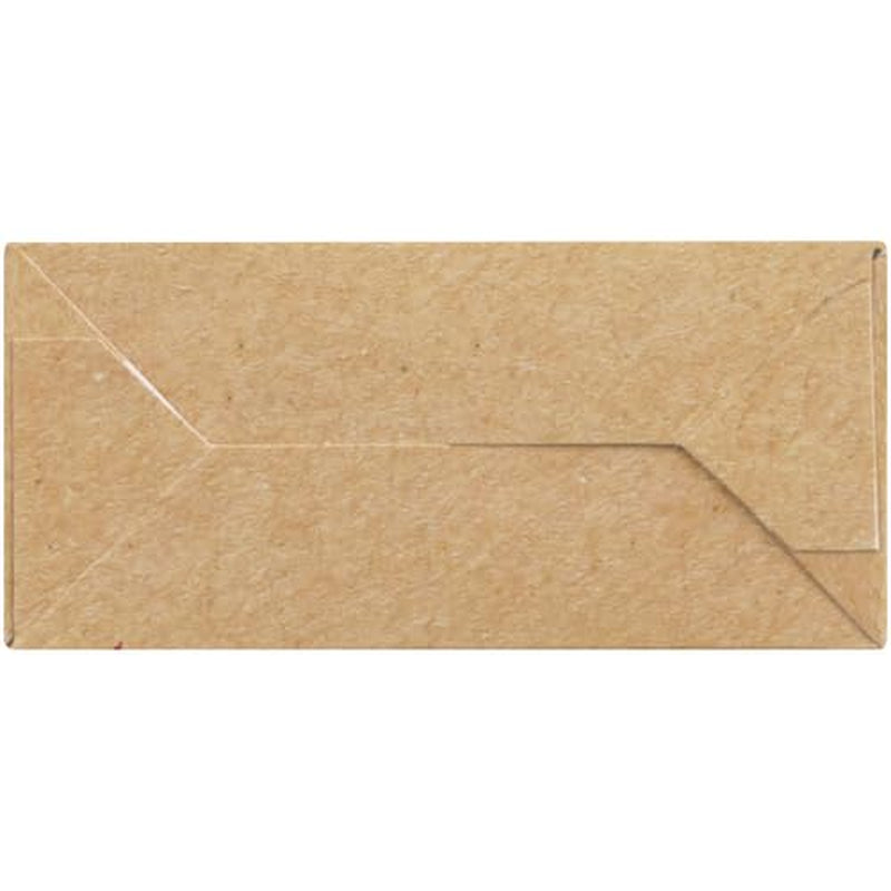 Organic Cooked Beets, 8.8 Oz