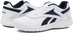 Walk Ultra 7 DMX Max