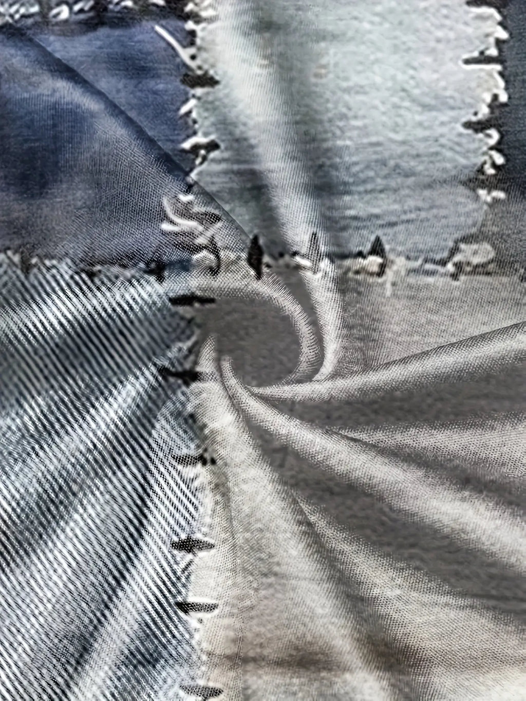 image4