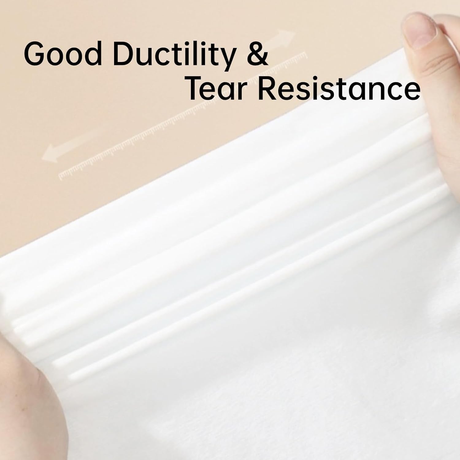 Durable Disposable Bed Sheets for Travel - King Size - 3 Units & Each Have 1 Sheet, 1 Quilt Cover, 2 Pillowcases. Portable & Tear-Resistant for Hotel & Emergency Use, Lightweight Travel Bedding Kit