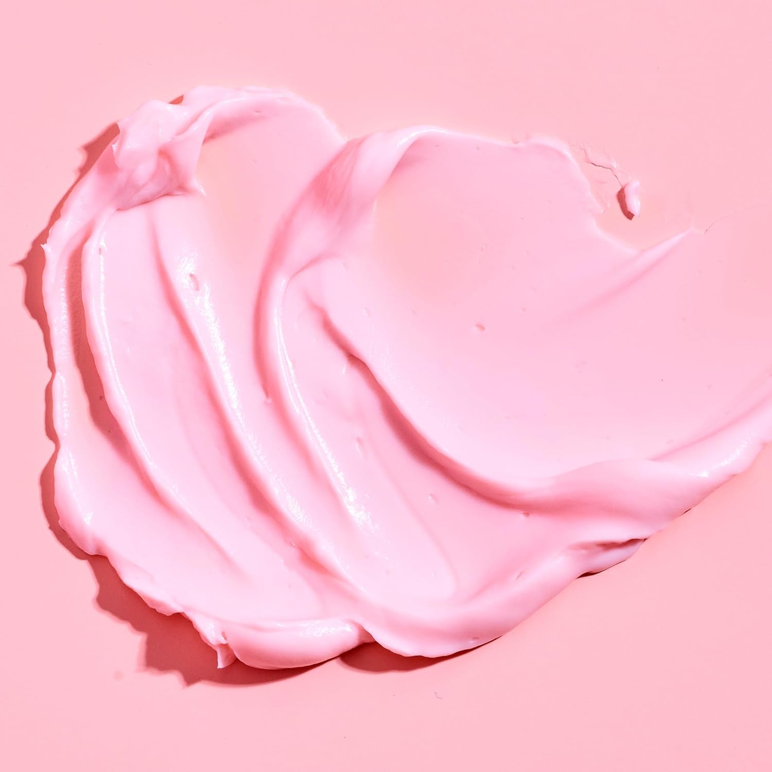 Moroccan Rose Whipped Shea Body Butter, 8.4Oz, Lightweight, Long-Lasting, Hydrating Moisturizer with Natural Shea Butter for Nourishing Essential Body Care