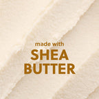 Shea Sugar Scrub Tropical Mango, 18Oz, Ultra Hydrating and Exfoliating Scrub for Nourishing Essential Body Care