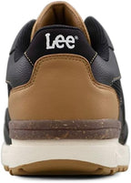 Men'S Damien Retro Jogger Fashion Sneaker