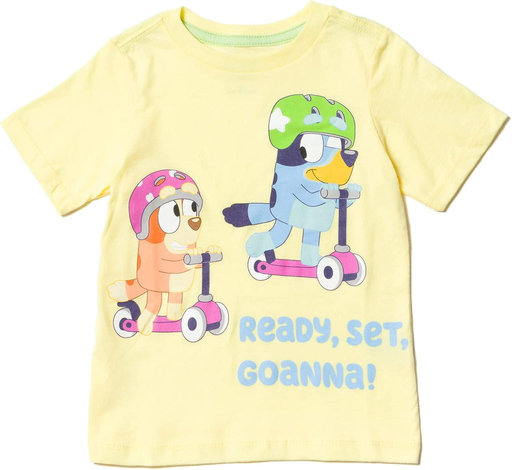 Shirts 3 Pack, Boys T-Shirts for Summer, Pack of 3 Boys Tshirt, Kids Cotton T Shirt